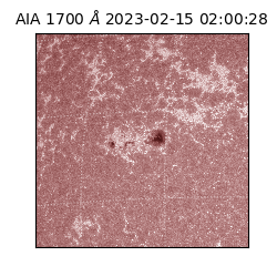 saia - 2023-02-15T02:00:28.750000