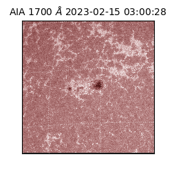 saia - 2023-02-15T03:00:28.750000