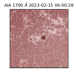 saia - 2023-02-15T04:00:28.750000