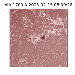 saia - 2023-02-15T05:00:28.745000