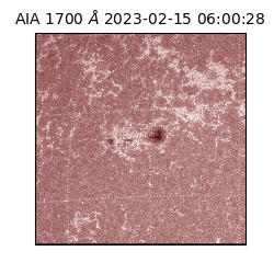 saia - 2023-02-15T06:00:28.750000