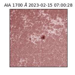 saia - 2023-02-15T07:00:28.740000