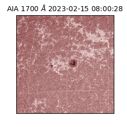 saia - 2023-02-15T08:00:28.750000