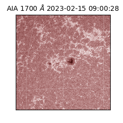 saia - 2023-02-15T09:00:28.750000