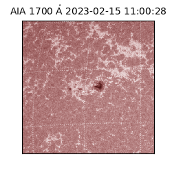 saia - 2023-02-15T11:00:28.745000