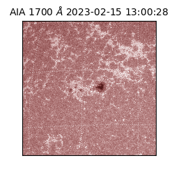 saia - 2023-02-15T13:00:28.750000