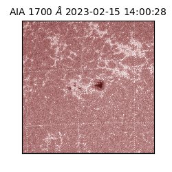 saia - 2023-02-15T14:00:28.740000