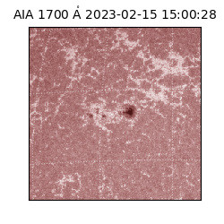 saia - 2023-02-15T15:00:28.739000