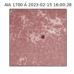 saia - 2023-02-15T16:00:28.739000