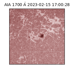 saia - 2023-02-15T17:00:28.745000