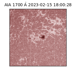 saia - 2023-02-15T18:00:28.750000