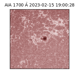 saia - 2023-02-15T19:00:28.746000
