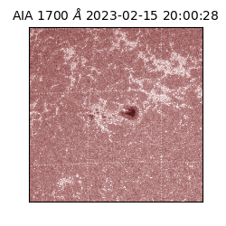 saia - 2023-02-15T20:00:28.750000