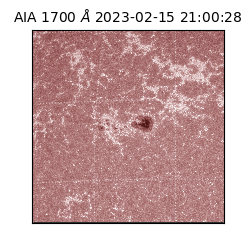 saia - 2023-02-15T21:00:28.750000