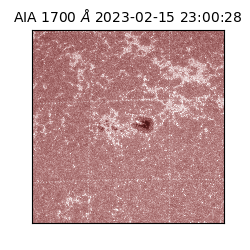 saia - 2023-02-15T23:00:28.750000