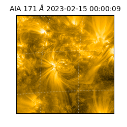 saia - 2023-02-15T00:00:09.350000