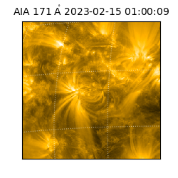 saia - 2023-02-15T01:00:09.351000