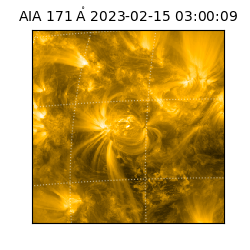 saia - 2023-02-15T03:00:09.351000