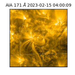 saia - 2023-02-15T04:00:09.350000