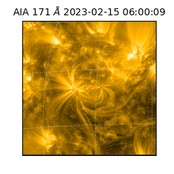 saia - 2023-02-15T06:00:09.350000