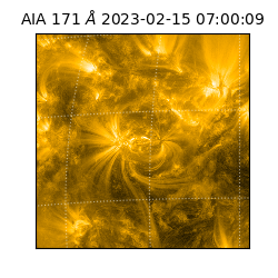 saia - 2023-02-15T07:00:09.350000