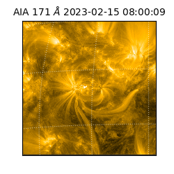 saia - 2023-02-15T08:00:09.350000