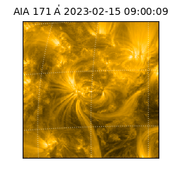 saia - 2023-02-15T09:00:09.350000