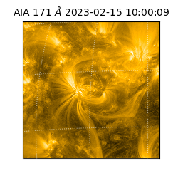 saia - 2023-02-15T10:00:09.350000