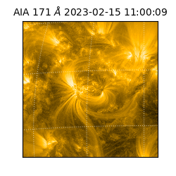 saia - 2023-02-15T11:00:09.350000