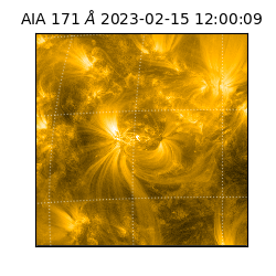 saia - 2023-02-15T12:00:09.350000