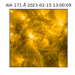 saia - 2023-02-15T13:00:09.350000