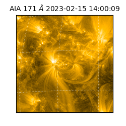 saia - 2023-02-15T14:00:09.350000