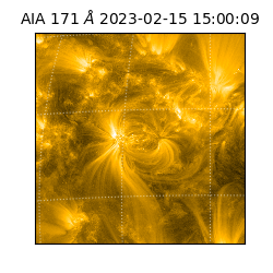 saia - 2023-02-15T15:00:09.350000