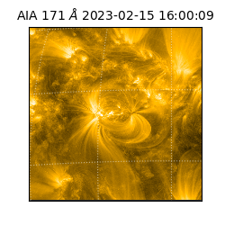 saia - 2023-02-15T16:00:09.350000
