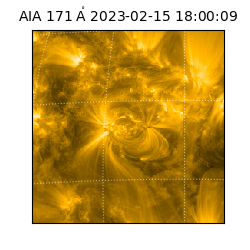 saia - 2023-02-15T18:00:09.351000