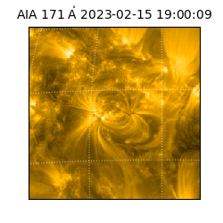 saia - 2023-02-15T19:00:09.353000