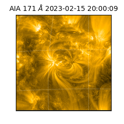 saia - 2023-02-15T20:00:09.350000