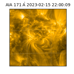 saia - 2023-02-15T22:00:09.343000