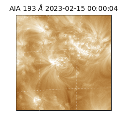 saia - 2023-02-15T00:00:04.840000