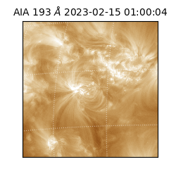 saia - 2023-02-15T01:00:04.840000