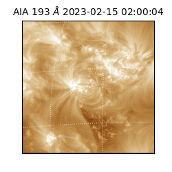 saia - 2023-02-15T02:00:04.840000
