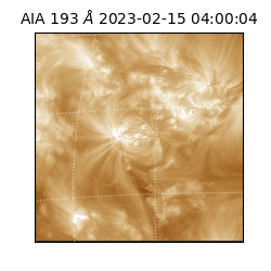 saia - 2023-02-15T04:00:04.840000