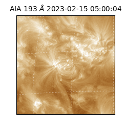 saia - 2023-02-15T05:00:04.840000