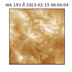saia - 2023-02-15T06:00:04.840000