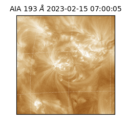saia - 2023-02-15T07:00:05.960000