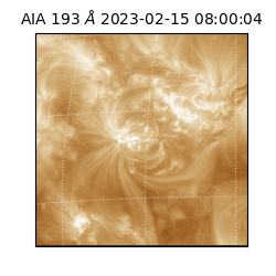 saia - 2023-02-15T08:00:04.850000