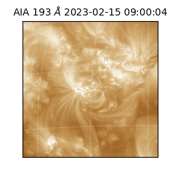 saia - 2023-02-15T09:00:04.850000