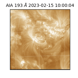 saia - 2023-02-15T10:00:04.850000