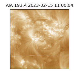 saia - 2023-02-15T11:00:04.840000