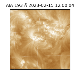 saia - 2023-02-15T12:00:04.840000